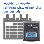 Load image into Gallery viewer, img