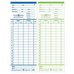 Load image into Gallery viewer, img