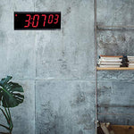 Load image into Gallery viewer, img