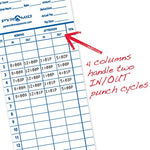 Load image into Gallery viewer, img