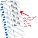 Load image into Gallery viewer, img