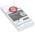 Load image into Gallery viewer, img