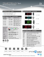 Load image into Gallery viewer, img