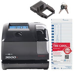 Load image into Gallery viewer, img