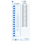 Load image into Gallery viewer, img