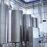 Load image into Gallery viewer, img