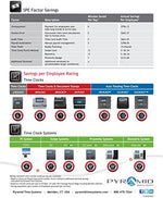 Load image into Gallery viewer, img