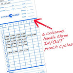 Load image into Gallery viewer, img