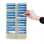 Load image into Gallery viewer, img