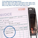 Load image into Gallery viewer, img