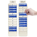 Load image into Gallery viewer, img