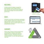 Load image into Gallery viewer, img