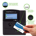 Load image into Gallery viewer, img