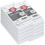 Load image into Gallery viewer, img