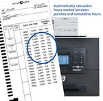 Load image into Gallery viewer, img