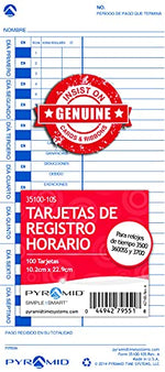 Load image into Gallery viewer, img