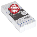 Load image into Gallery viewer, img