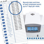 Load image into Gallery viewer, img