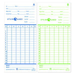 Load image into Gallery viewer, img