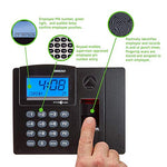 Load image into Gallery viewer, img