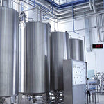 Load image into Gallery viewer, img