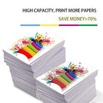 Load image into Gallery viewer, img