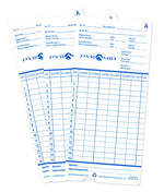 Load image into Gallery viewer, img