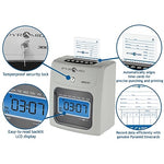 Load image into Gallery viewer, img