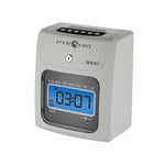 Load image into Gallery viewer, img