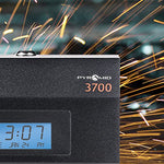 Load image into Gallery viewer, img