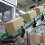 Load image into Gallery viewer, img