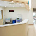 Load image into Gallery viewer, img