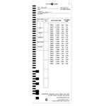 Load image into Gallery viewer, img