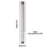 Load image into Gallery viewer, img