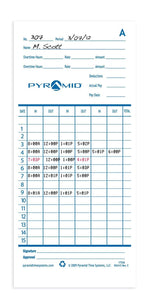 Load image into Gallery viewer, img