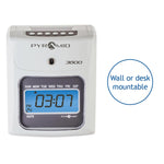 Load image into Gallery viewer, img