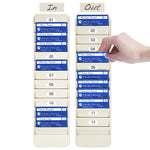 Load image into Gallery viewer, img