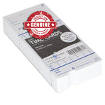 Load image into Gallery viewer, img