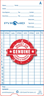 Load image into Gallery viewer, img