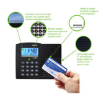 Load image into Gallery viewer, img