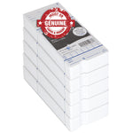 Load image into Gallery viewer, img