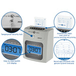 Load image into Gallery viewer, img