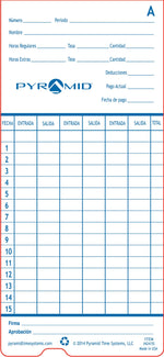 Load image into Gallery viewer, img