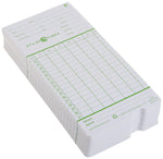 Load image into Gallery viewer, img