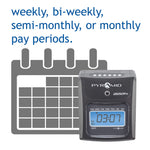 Load image into Gallery viewer, img