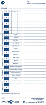 Load image into Gallery viewer, img