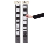 Load image into Gallery viewer, img