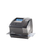 Load image into Gallery viewer, img