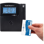 Load image into Gallery viewer, img