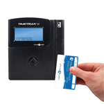 Load image into Gallery viewer, img